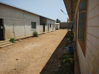 Sri Karthikeya Spg & Wvg Mills