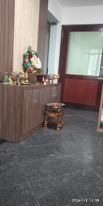 Jayavarma Textiles Private Limited