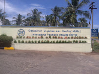 Jayavarma Textiles Private Limited