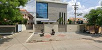 Sri Saravana Mills Pvt Ltd Corporate office
