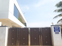 Dinesh Textile Mills.