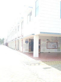 Dinesh Textile Mills.