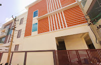 THAMARAI SPINNING MILLS (Garment Division)