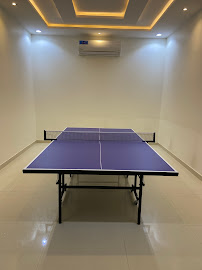 Top Sky Land - Your Ultimate Sports and Fitness Partner!