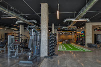 Sports World - عالم الرياضة