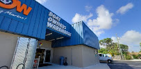 Boat Owners Warehouse