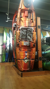 West Marine