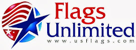 Flags Unlimited, Inc.