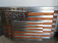 Flags Unlimited, Inc.