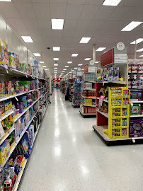 Target
