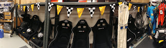 Wine Country Motor Sports