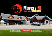 Movers NL Inc.