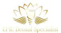 EPIC Dental