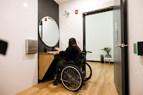 Oral Health Center