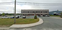 Furlong Dental & Associates