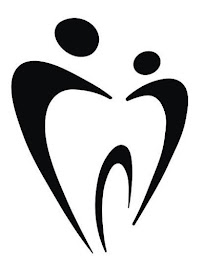 Furlong Dental & Associates