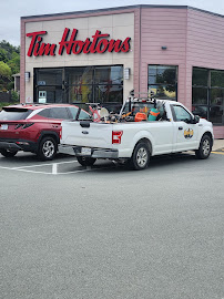 Black Rock Construction Group