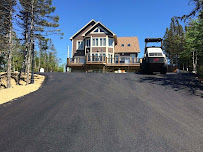 CWP Paving