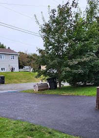 Twin City Paving