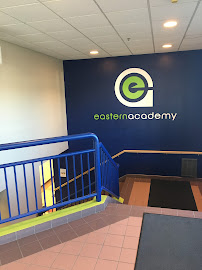 Eastern Academy