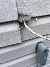 ShockFree Electrical