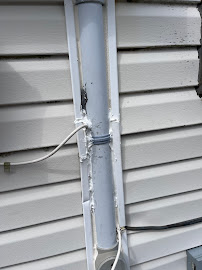 ShockFree Electrical