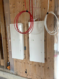 SBG Electrical - St John's Mount Pearl Paradise NL