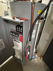 SBG Electrical - St John's Mount Pearl Paradise NL