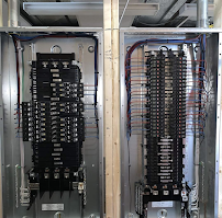 Gemtek Electrical