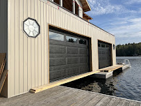 Coastline Specialties