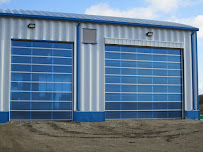 Coastline Specialties