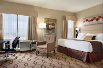 Holiday Inn Express & Suites St John's Airport by IHG