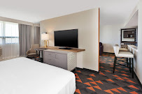 Alt Hotel St. John's