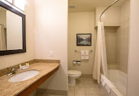 Best Western Plus St. John's Airport Hotel and Suites