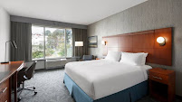Best Western Plus St. John's Airport Hotel and Suites