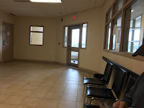 Lawtons Drugs Topsail Road