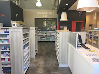 Pharmasave Kenmount - Compounding Pharmacy
