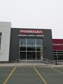 Pharmasave Kenmount - Compounding Pharmacy