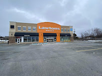 Lawtons Drugs Elizabeth Avenue
