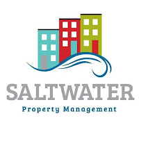 Metro Property Management