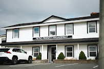 AMBZ Property Service Inc. (previously NLCC)