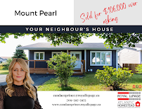 Valley Property Professionals Inc.