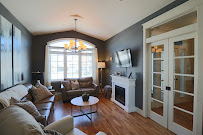 Tara Sparkes | St. John's Newfoundland Realtor | Royal LePage Atlantic Homestead |