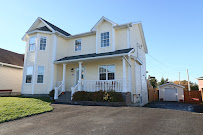 Tara Sparkes | St. John's Newfoundland Realtor | Royal LePage Atlantic Homestead |