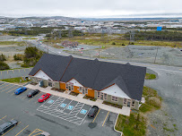 Liam Condon Real Estate