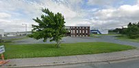 Sascha Gordon | St. John's, Newfoundland Realtor | Royal LePage Atlantic Homestead
