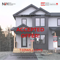 Howie Kearney - REALTOR - BlueKey Realty - St. John's