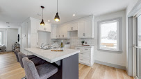 Howie Kearney - REALTOR - BlueKey Realty - St. John's