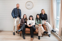 Real Estate Agent - Haris Barki