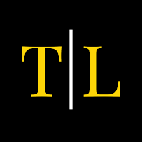 Tony Lucas Real Estate